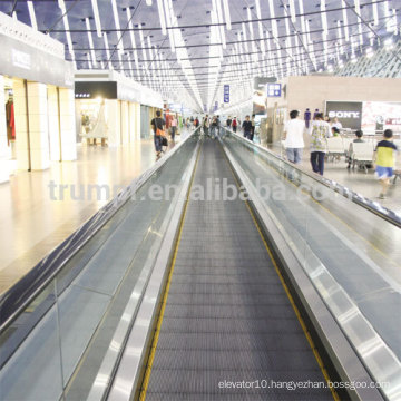 Hot Sale Indoor Escalator With Competitive Price